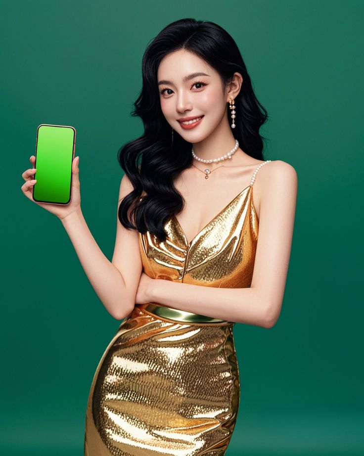 অনলাইন গেমিং প্ল্যাটফর্ম tk444-এর সোনালি লোগো, যেখানে রাজকীয় মুকুট ও তাসের প্রতীক ব্যবহার করে বিশ্বাসযোগ্যতা ও মর্যাদার ধারণা তুলে ধরা হয়েছে।ারীা