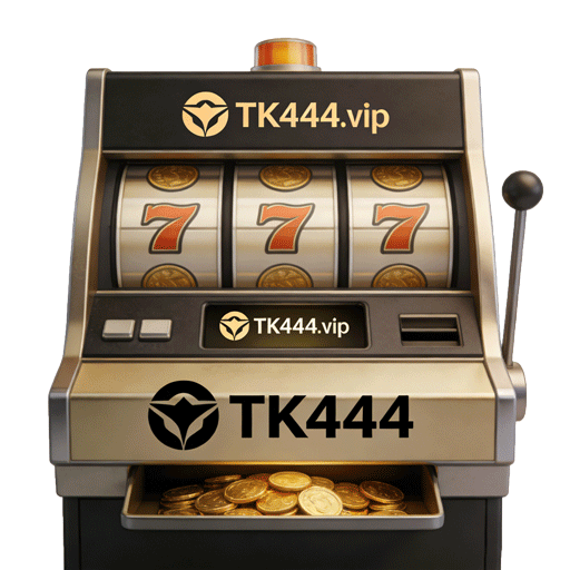 tk444 | Jili Slots অফিসিয়াল – বাংলাদেশের #১ অনলাইন গেমিং ও বেটিং প্ল্যাটফর্ম